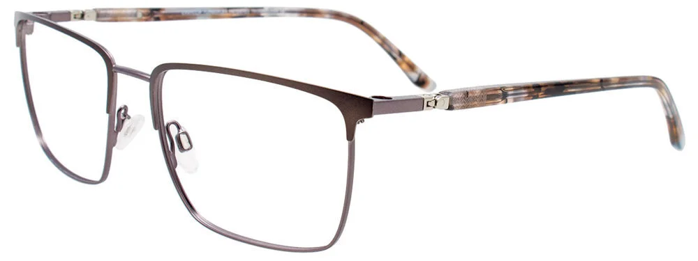Easyclip Eyeglasses EC621