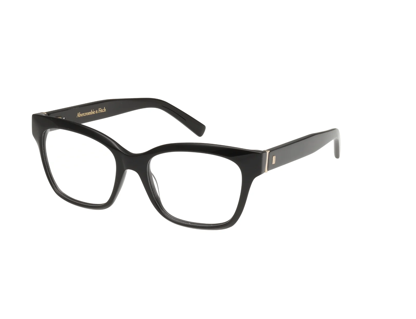 Abercrombie & Fitch Eyeglasses AF50030