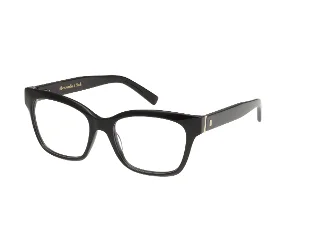 Abercrombie & Fitch Eyeglasses AF50030