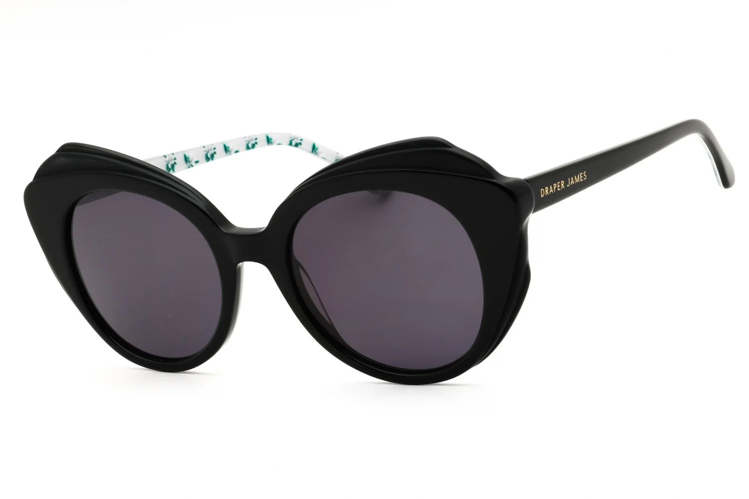 Draper James Sunglasses DJ7022