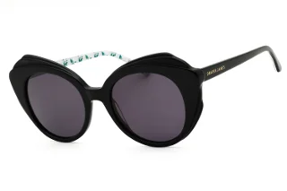 Draper James Sunglasses DJ7022