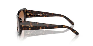 Vogue Sunglasses VO2606S