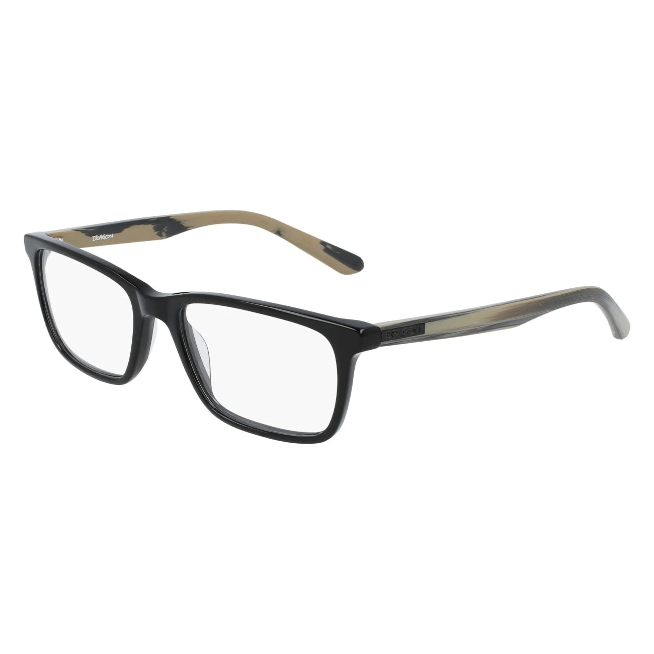 Dragon Eyeglasses DR2025