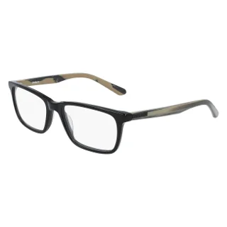 Dragon Eyeglasses DR2025
