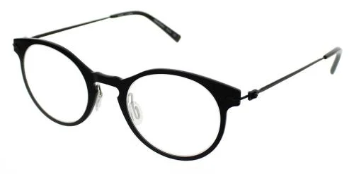 Aspire Eyeglasses REMARKABLE