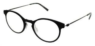 Aspire Eyeglasses REMARKABLE