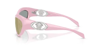 Versace Sunglasses VE4485