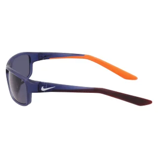 Nike Sunglasses RABID 22 JR IF1054X