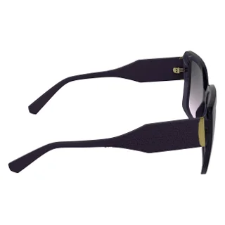 Kendra Scott Sunglasses KE609S