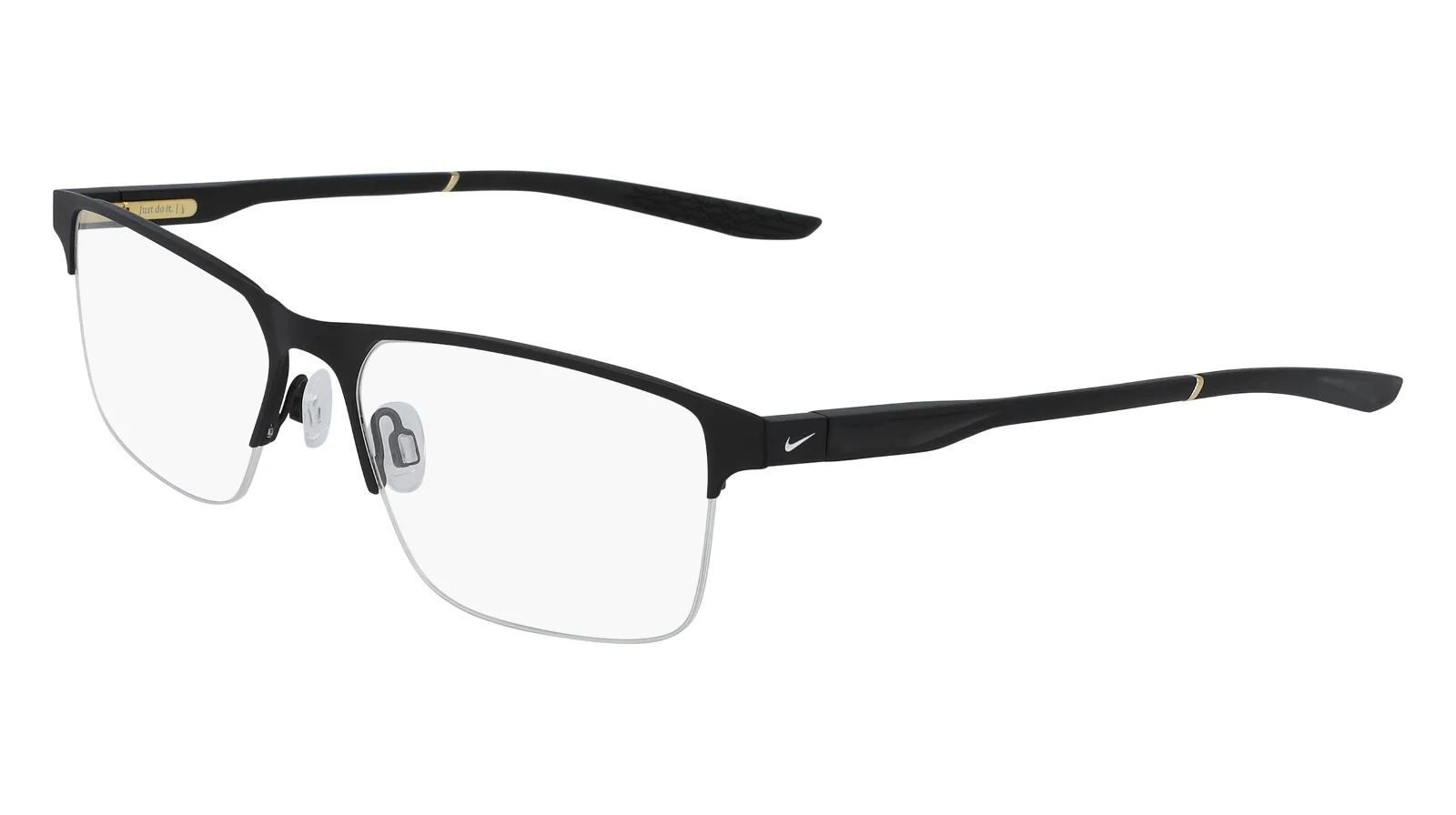 Nike Eyeglasses 8045 N