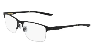 Nike Eyeglasses 8045 N