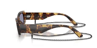 Vogue Sunglasses VO5655SU