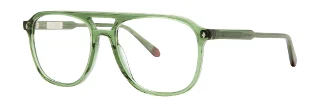 Penguin Eyeglasses THE FUNK