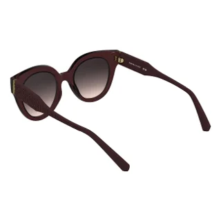 Kendra Scott Sunglasses KE610S