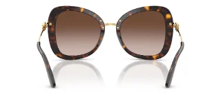 Dolce & Gabbana Sunglasses DG4535