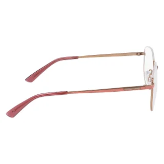 Cole Haan Eyeglasses CH4509