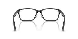 Polo Eyeglasses PH2299D