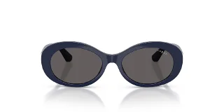 Vogue Sunglasses VJ2032