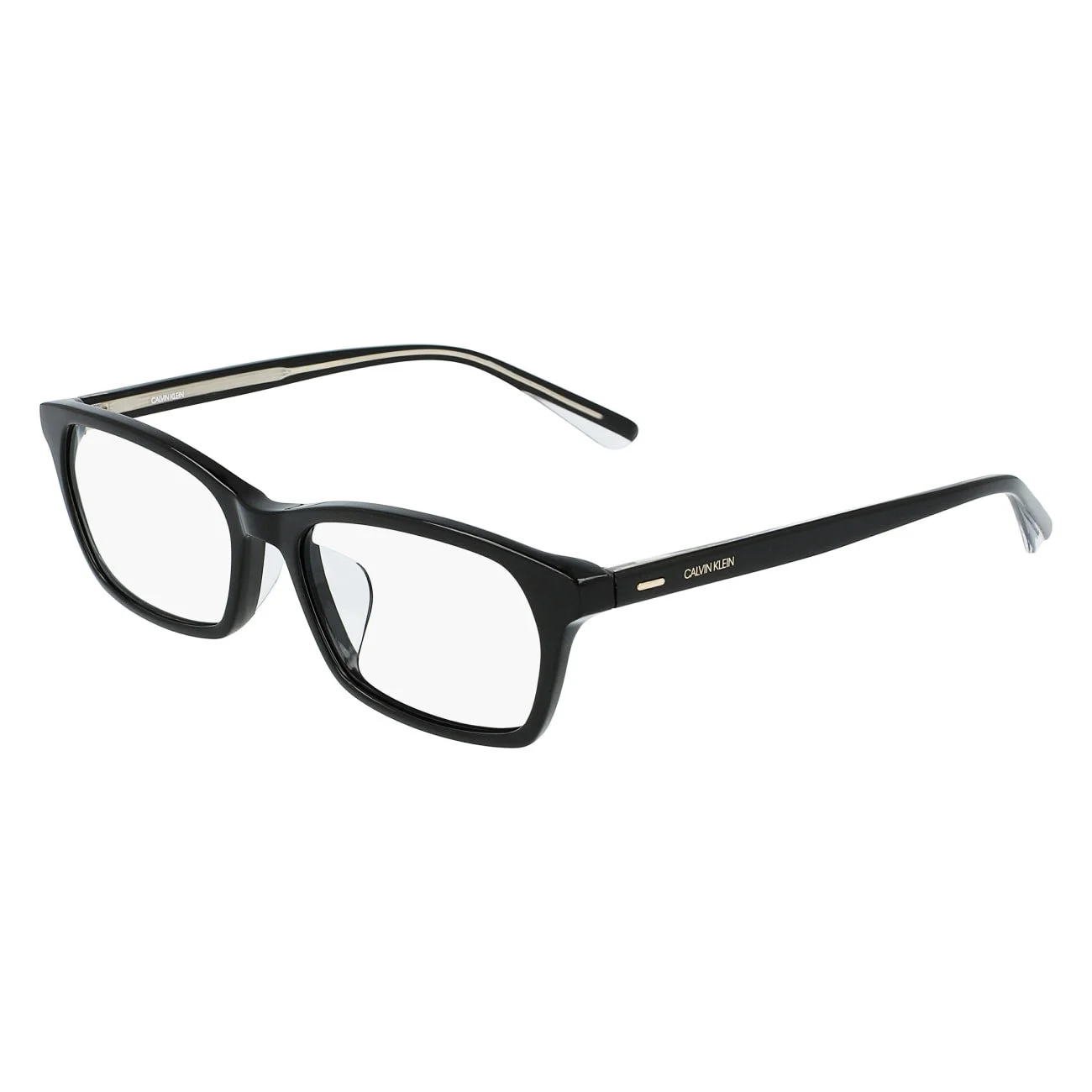 Calvin Klein Eyeglasses CK20552A N