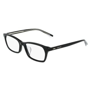 Calvin Klein Eyeglasses CK20552A N