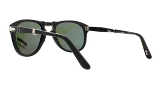 Persol Sunglasses PO0714