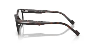 Vogue Eyeglasses VO5756