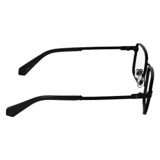 Calvin Klein Collection Eyeglasses CKJ26305