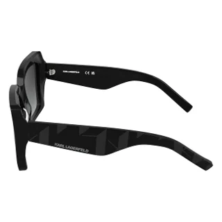 Karl Lagerfeld Sunglasses KL6203S