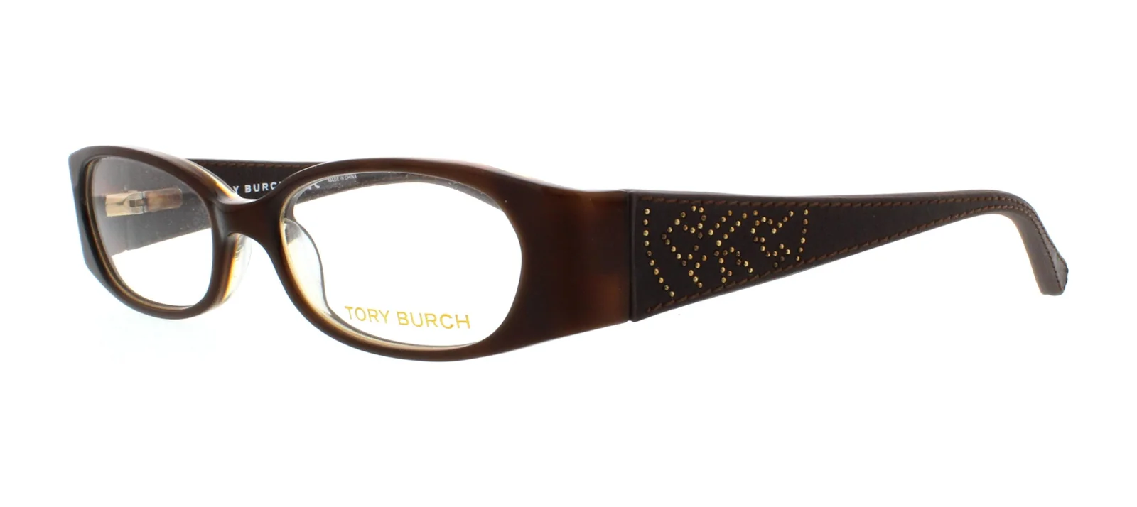 Tory Burch Eyeglasses TY2011Q
