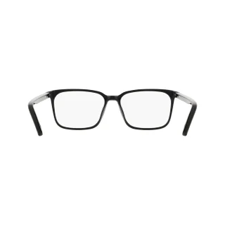 Nike Eyeglasses 7184