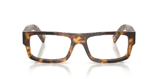 Prada Eyeglasses PRD06V