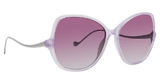 Trina Turk Sunglasses TT Cristales