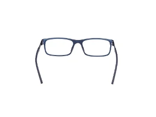 Harley Davidson Eyeglasses HD0151T