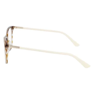 Cole Haan Eyeglasses CH5053