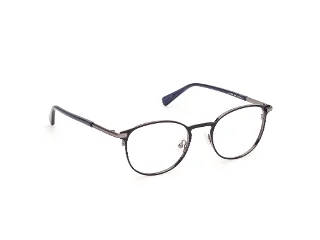 Gant Eyeglasses GA50009