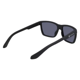 Dragon Sunglasses DR DALE LL POLAR