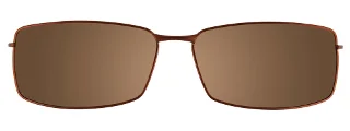 Easyclip Eyeglasses EC236