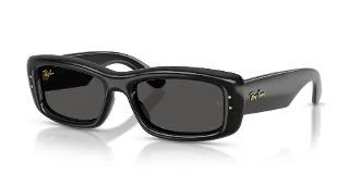 601/87 Black