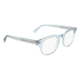 Salvatore Ferragamo Eyeglasses SF3033