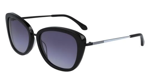 Draper James Sunglasses DJ7006