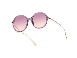 Max & Co Sunglasses MO0109