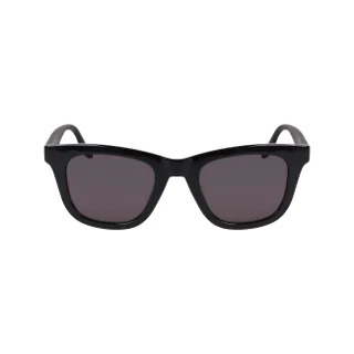 Converse Sunglasses CV570S
