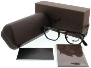Persol Eyeglasses PO3109V