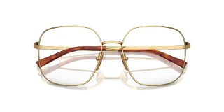 Prada Eyeglasses PRA59V
