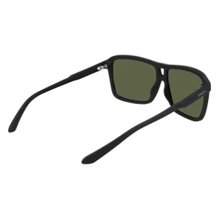 Dragon Sunglasses DR THE JAM UPCYCLED LL ION
