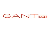Gant Rugger