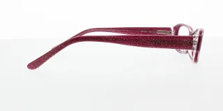 Mossimo Eyeglasses MS2079