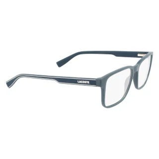 Lacoste Eyeglasses L2895
