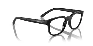 Arnette Eyeglasses AN7260U