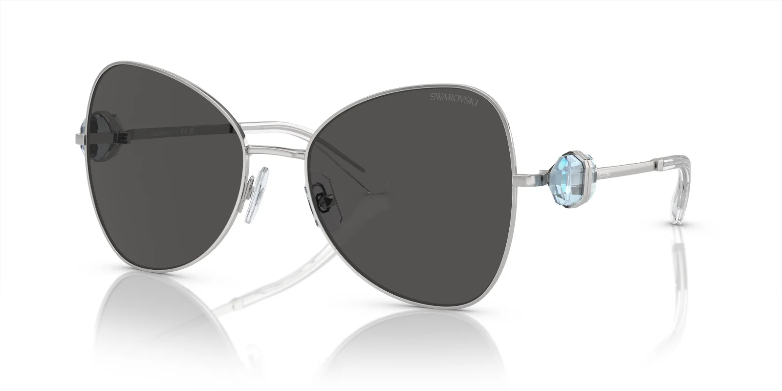 Swarovski Sunglasses SK7002